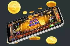 567bet