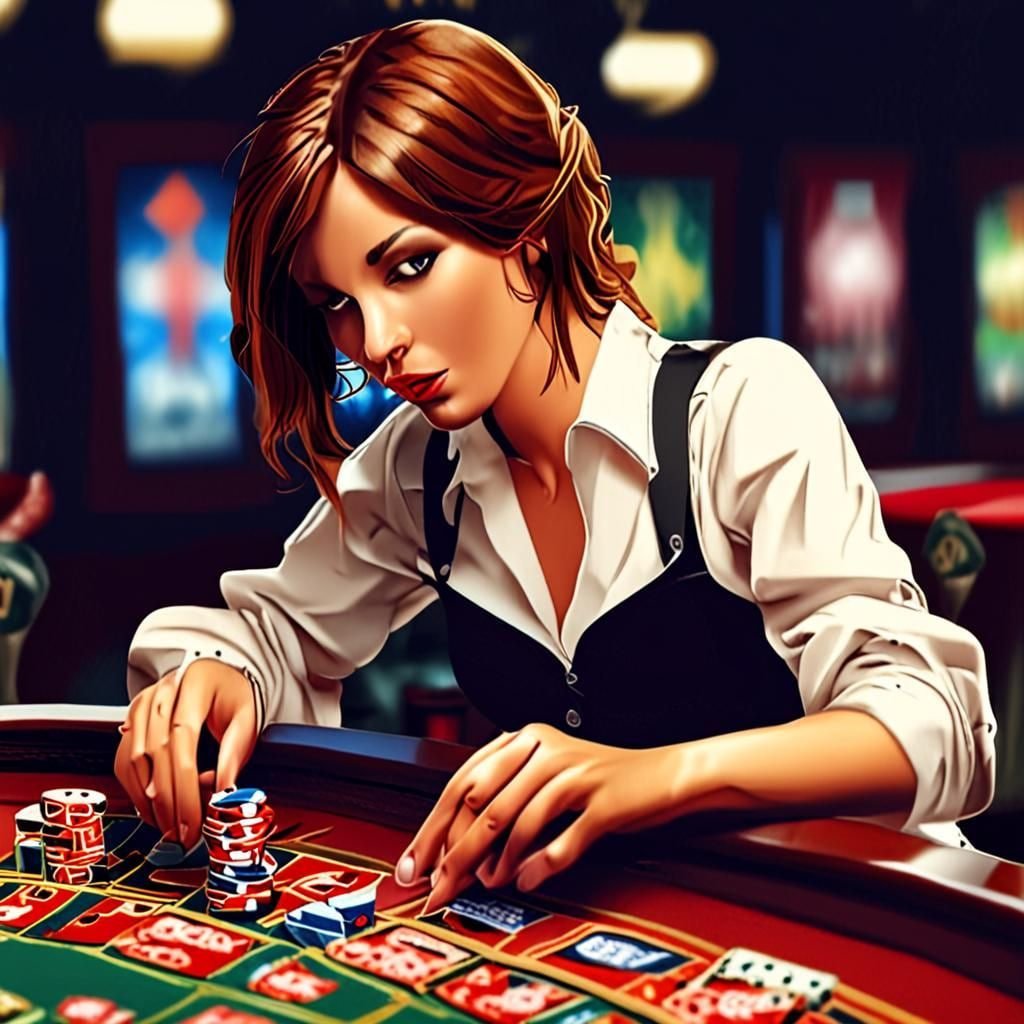567bet