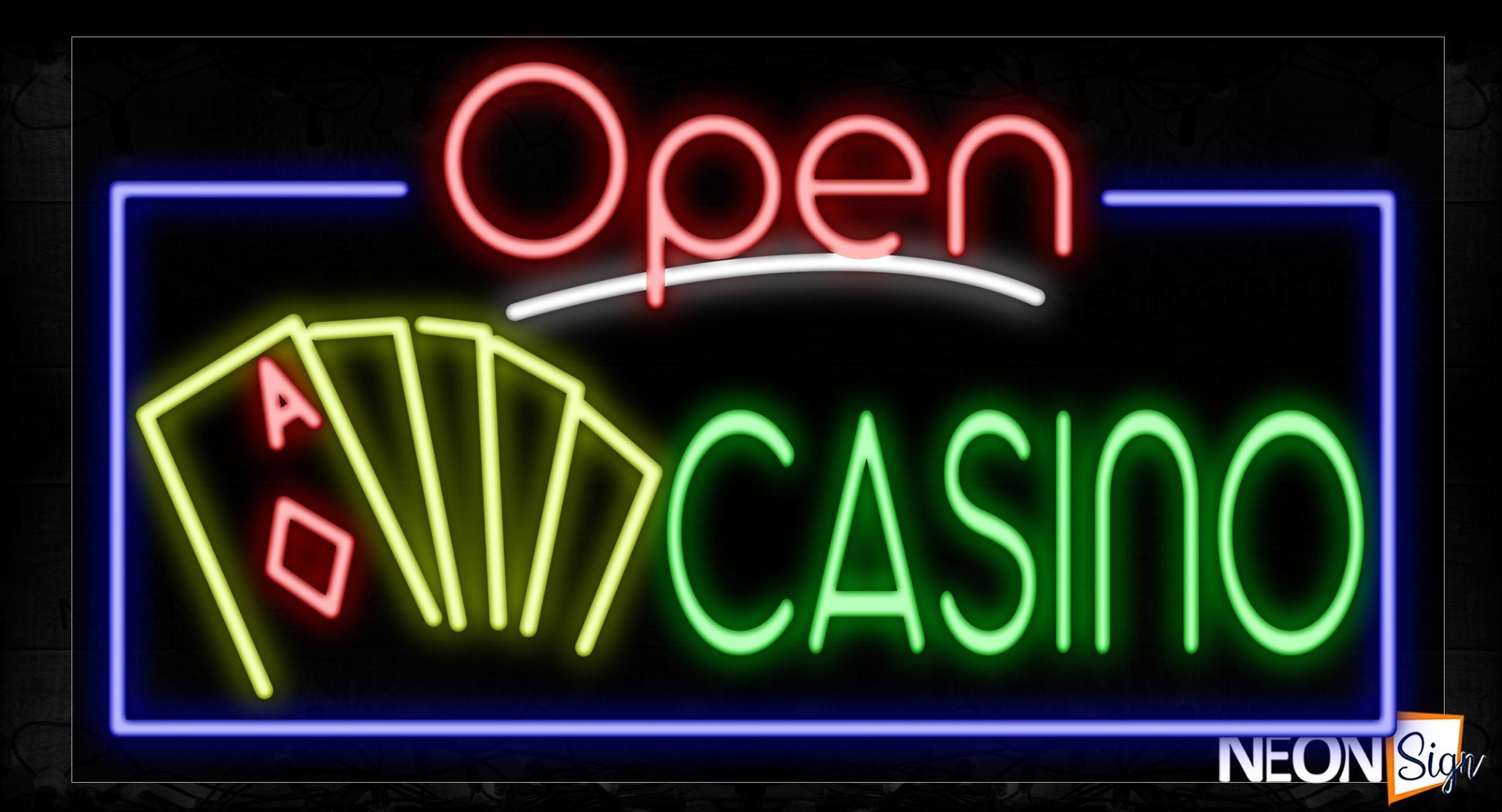 567bet