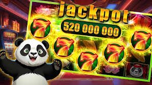 567bet