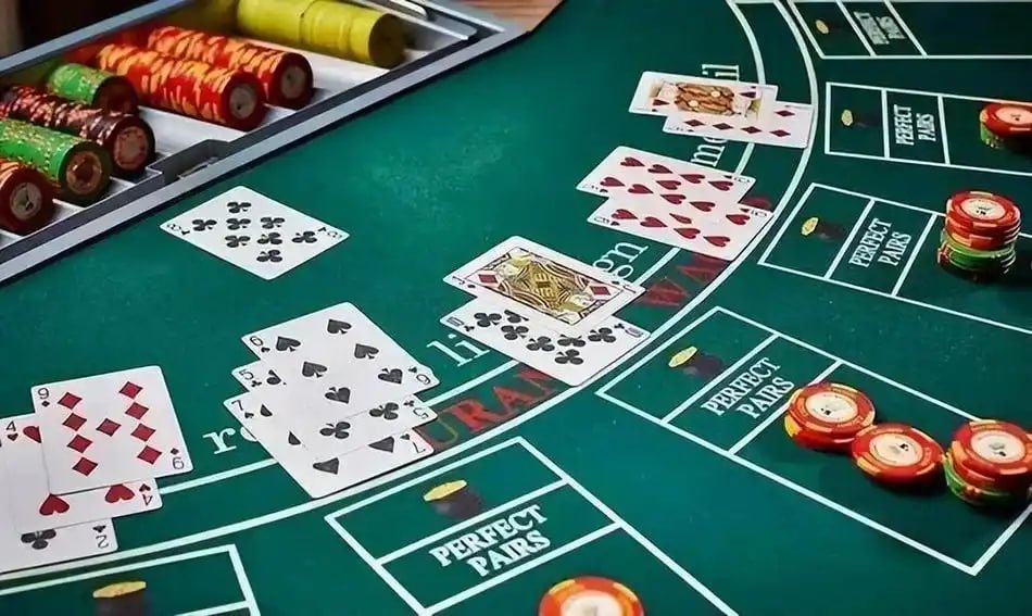 567bet