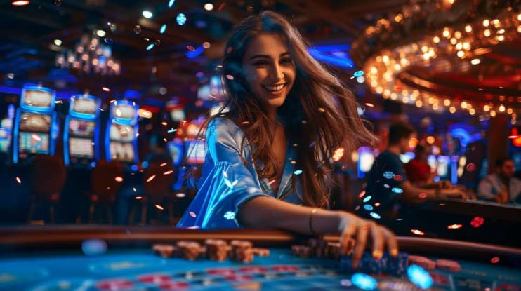 567bet