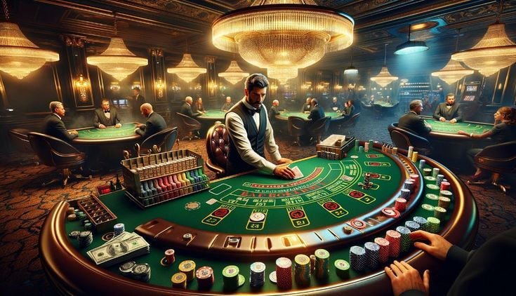 567bet