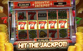 567bet
