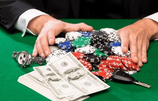 567bet