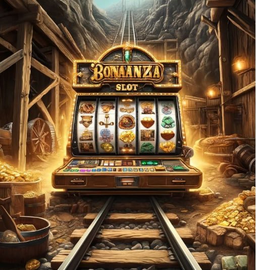 567bet