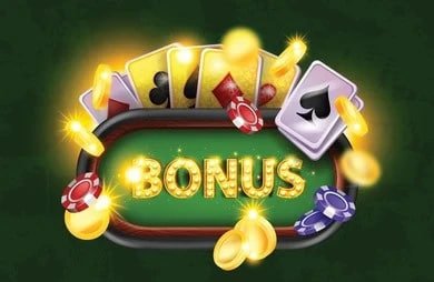 567bet