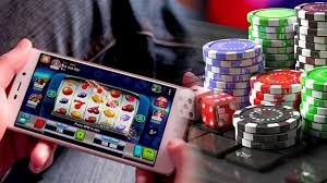 567bet