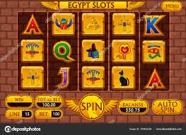 567bet