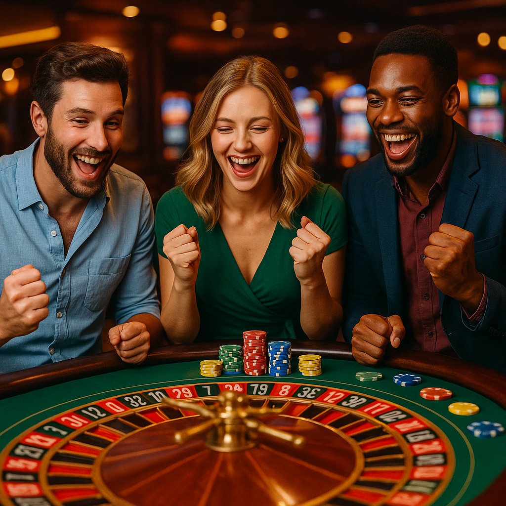 567bet