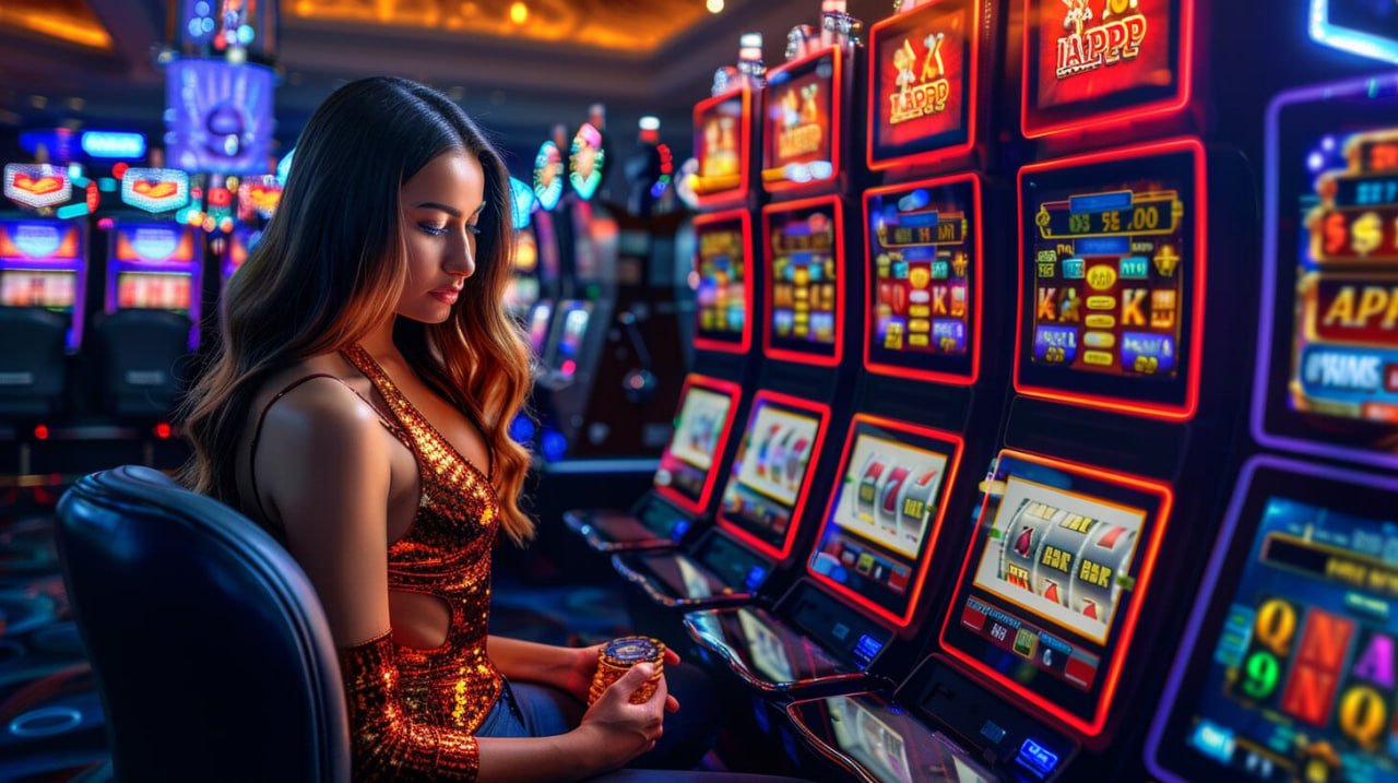 567bet