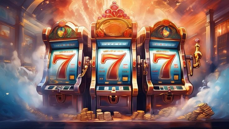 567bet