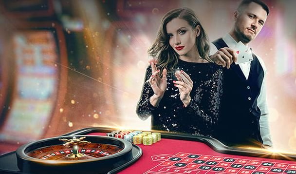 567bet