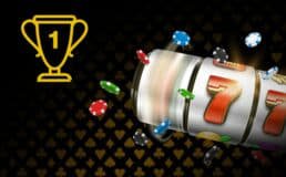 567bet