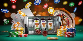567bet