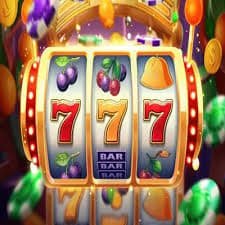 567bet